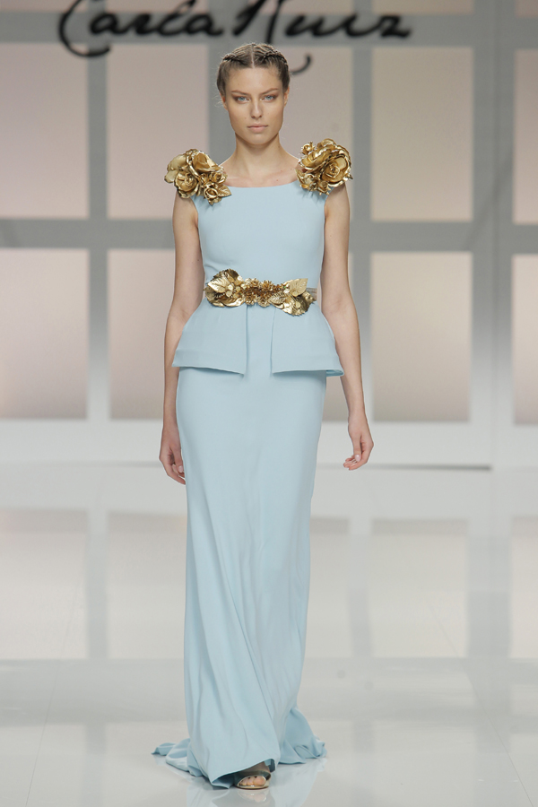 ilovebrides.pt desfiles carla ruiz 2017